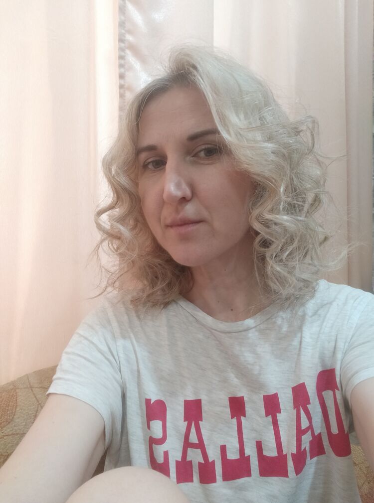 ���� 56004282 ������� ���, 38 ���, ���� ���������� � ���������