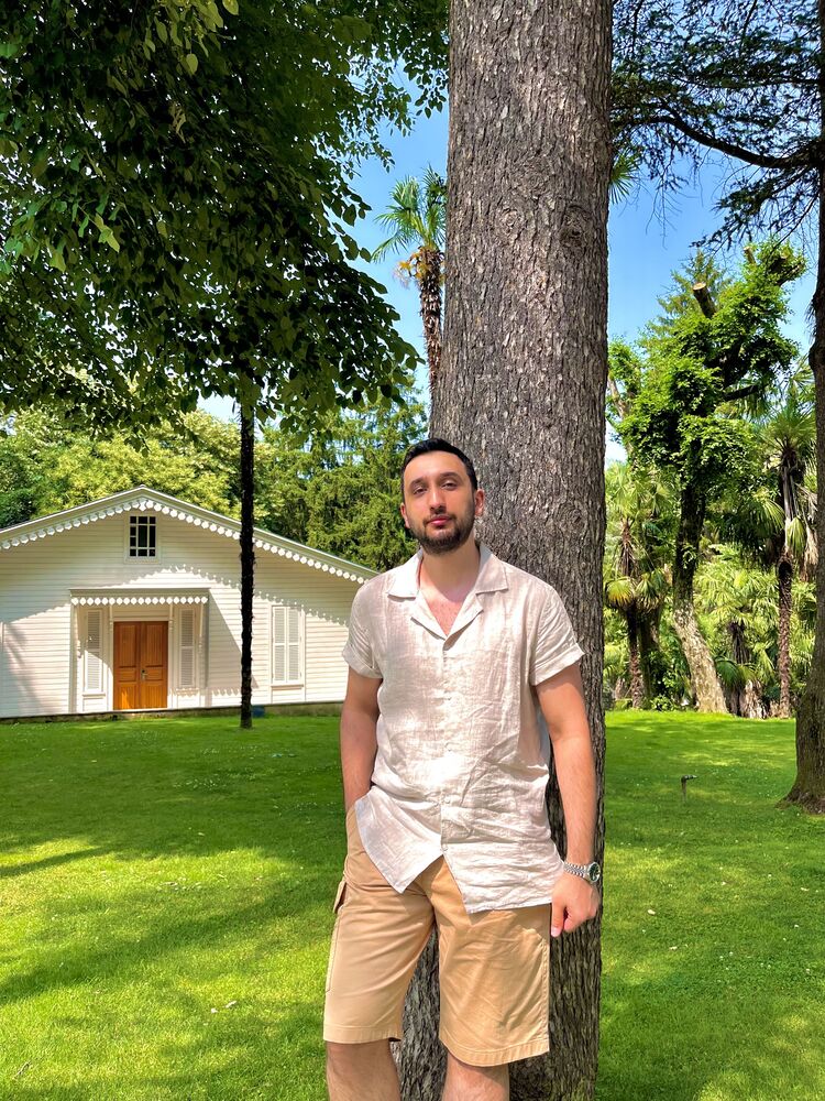  ,   Eren, 29 ,   ,   