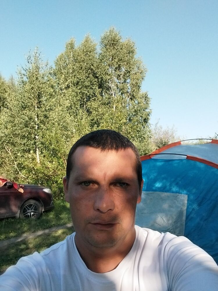  36479572  , 38 ,    