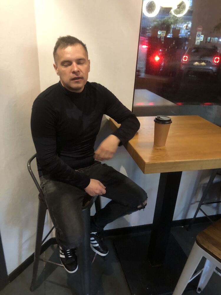 ���������� ������, ���� ������� �������, 33 ����, ������������ ��� ������, ����� � ���������, c�������� ���������