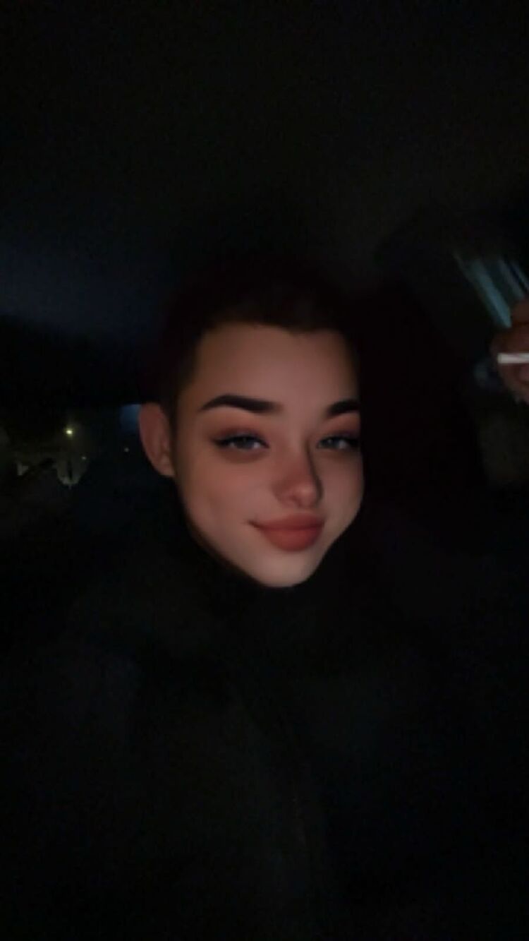  41300982  , 28 ,    