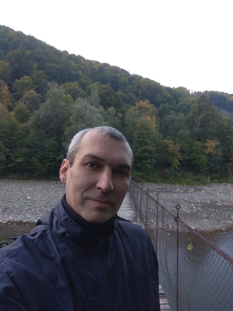  -,   , 43 ,   ,   