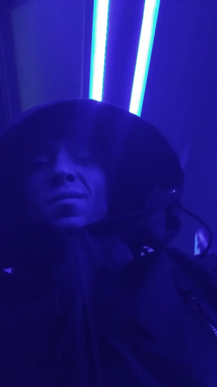 ���������� �����-���������, ���� ������� ����, 29 ���, ������������ ��� ������, ����� � ���������, c�������� ���������, ���������