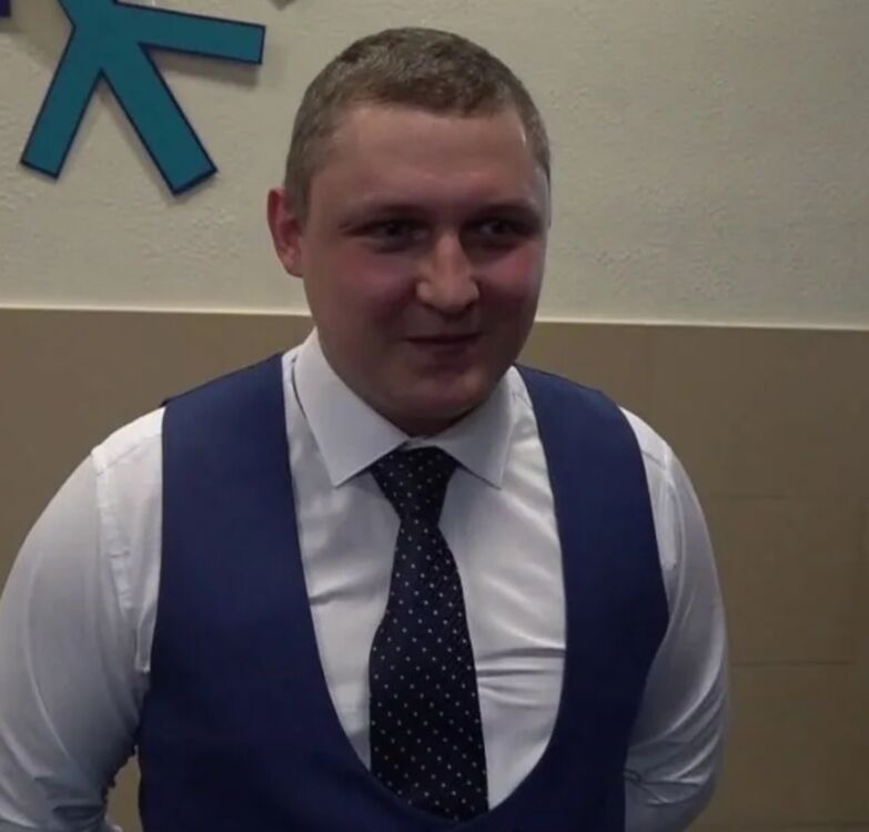 ���� 28746602 ����� ������, 21 ���, ���� ���������� � ������