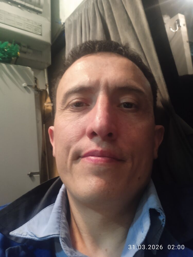 ���� 56201382 ������� Alex, 27 ���, ���� ���������� � ��������