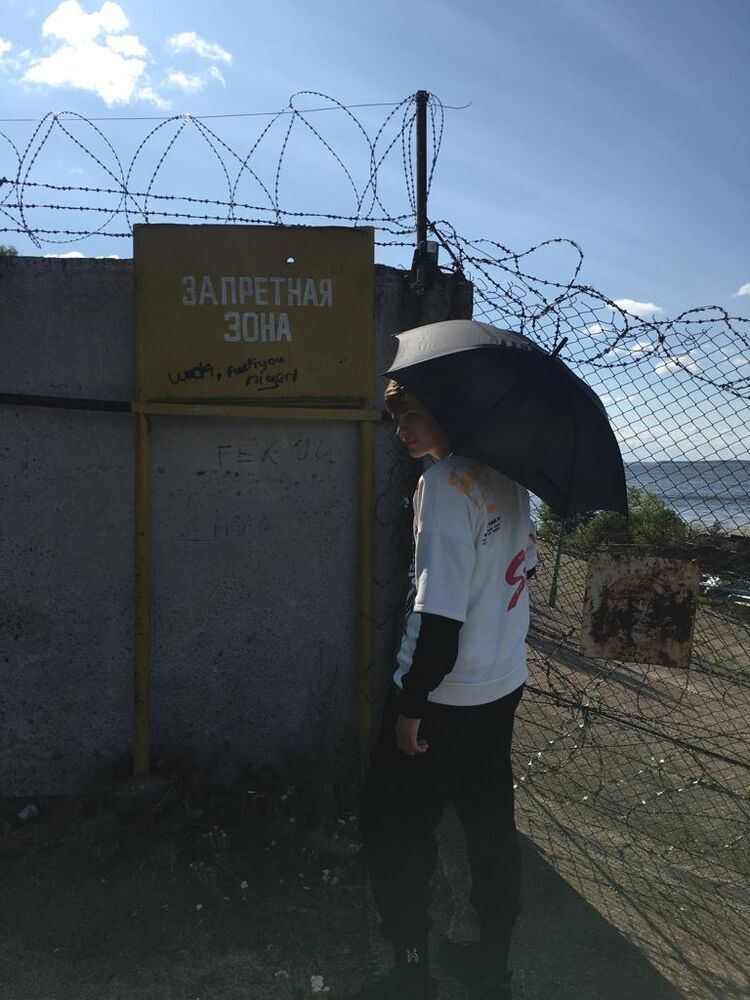 ���� 36968542 ����� �����, 21 ���, ���� ���������� � ����������