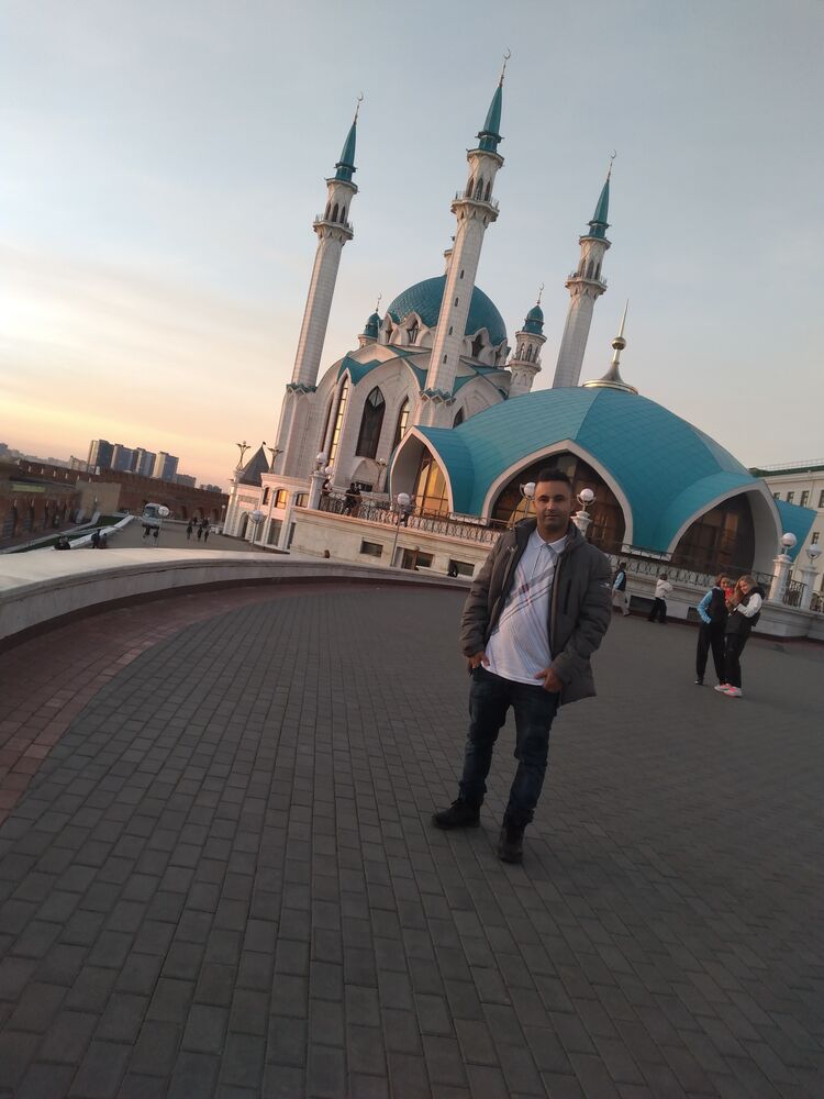 ���������� ������, ���� ������� �����, 34 ����, ������������ ��� ������, ����� � ���������