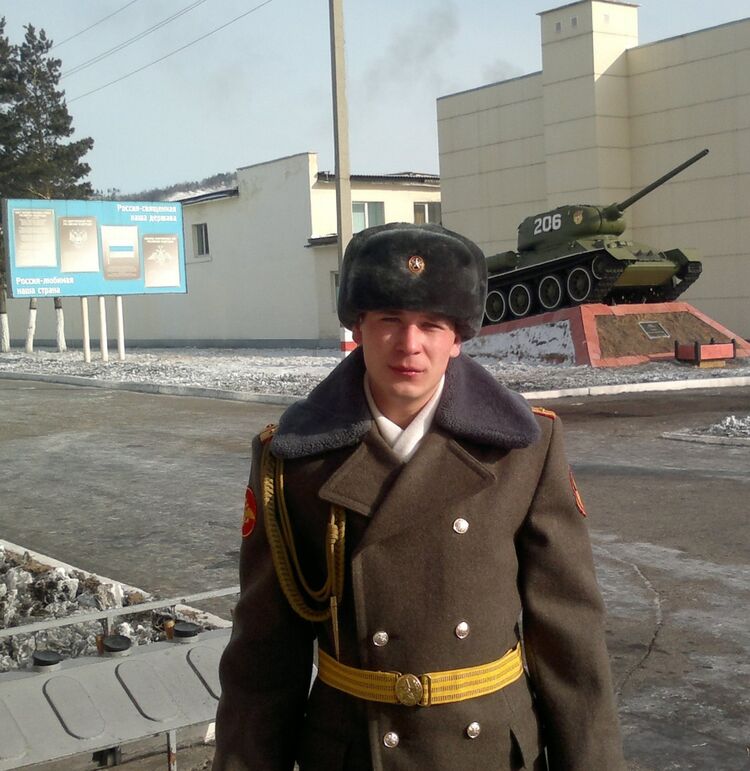 ���������� ����� �������, ���� ������� �������, 36 ���, ������������ ��� ������, ����� � ���������, c�������� ���������, ���������