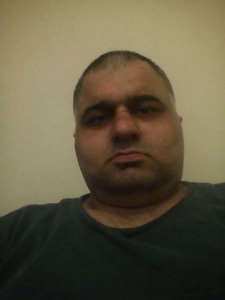  ,   Javid1975, 49 ,   