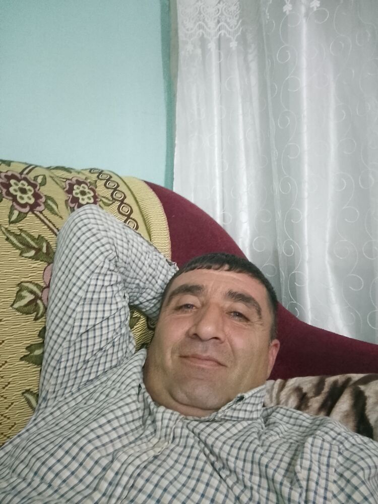  46881142  , 46 ,    