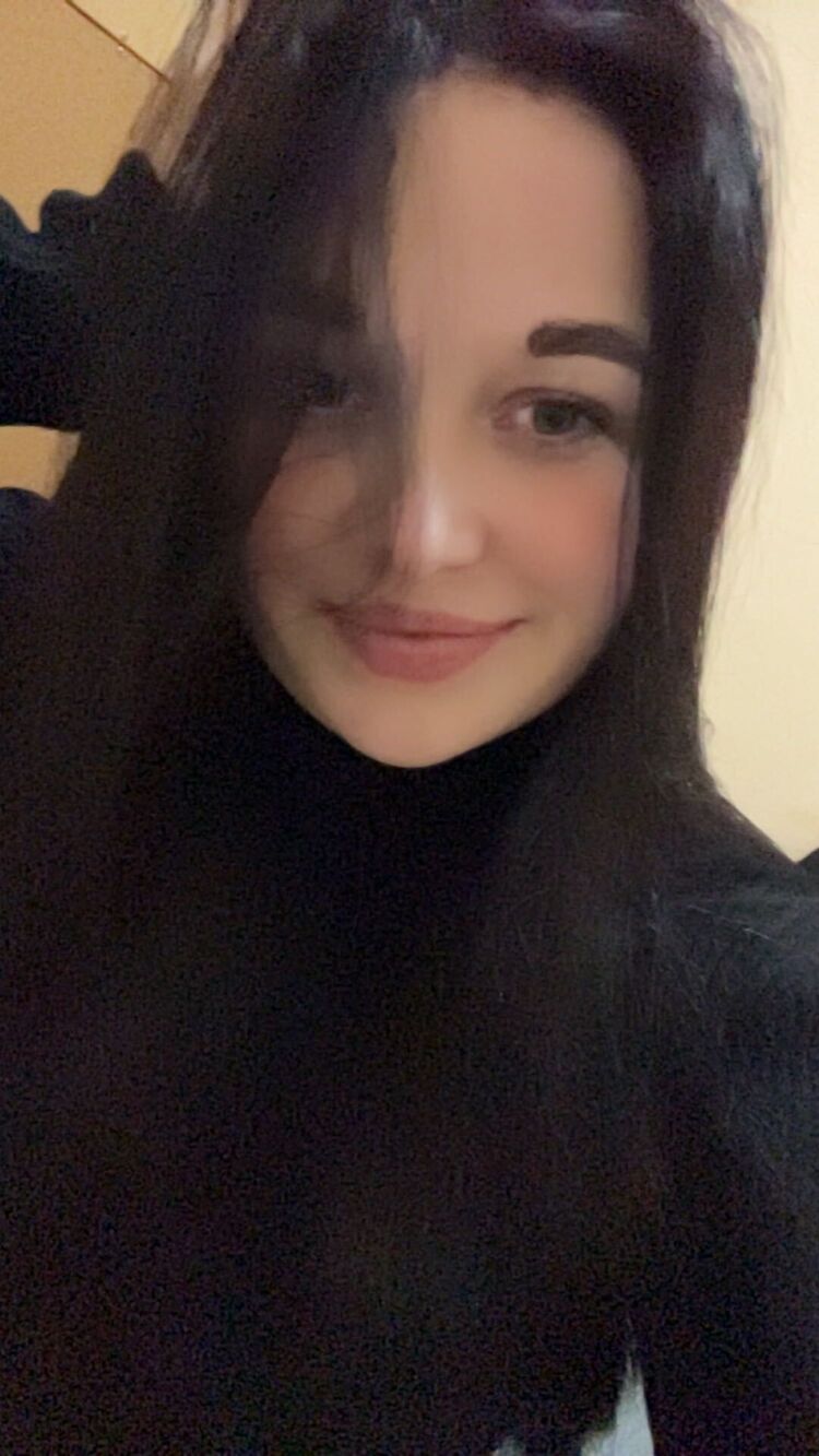  54589432  , 21 ,    -