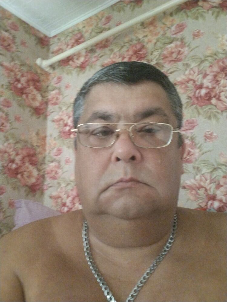 ���� 55846432 ������� �������, 55 ���, ���� ���������� � ������