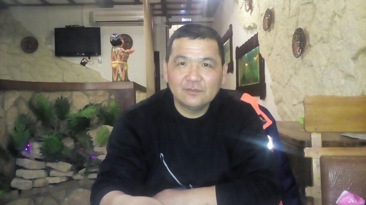  ,   , 53 ,   