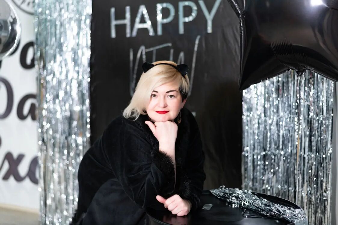 ���������� ���������, ���� ������� ��������, 38 ���, ������������ ��� ����� � ���������, c�������� ���������