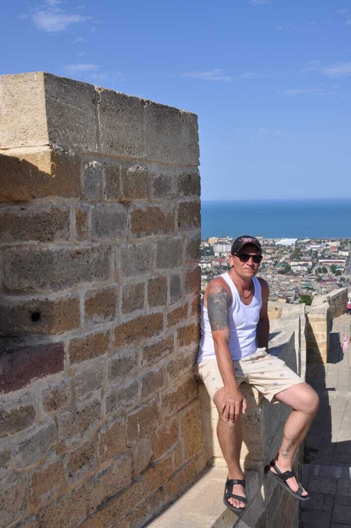 ���� 36307962 ������� ������, 45 ���, ���� ���������� � �����-����������