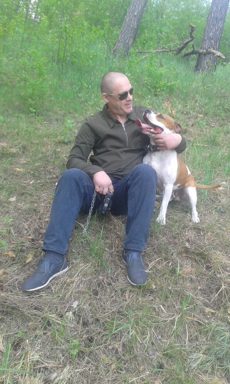 ���������� ����, ���� ������� �����, 46 ���, ������������ ��� ������, ����� � ���������