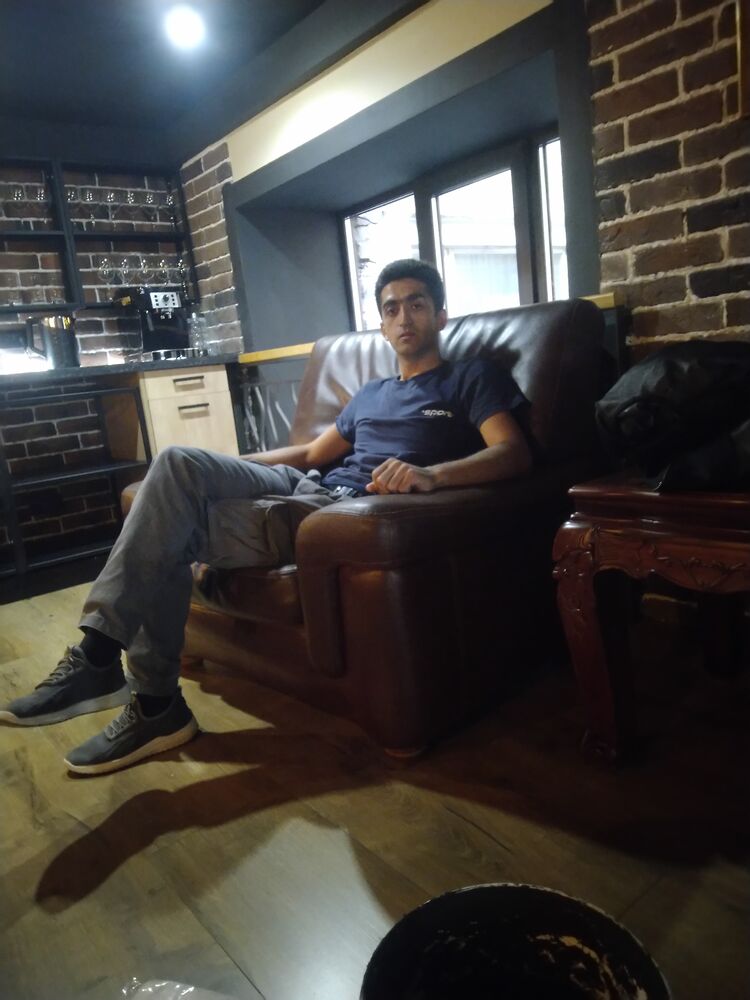 ���������� �����-���������, ���� ������� ��������, 35 ���, ������������ ��� ������, ����� � ���������, c�������� ���������