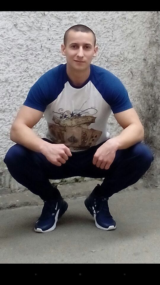 ���������� ��������������, ���� ������� ��������, 34 ����, ������������ ��� ������, ����� � ���������, c�������� ���������