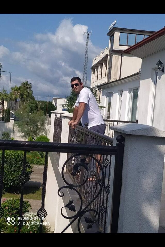  -,   Murtaz, 41 ,   ,   