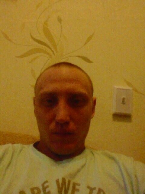 ���������� �������, ���� ������� �������, 31 ���, ������������ ��� ������, ����� � ���������, c�������� ���������