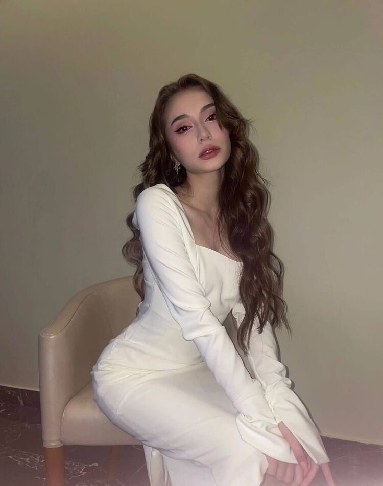 ���� 55016652 ������� ������, 25 ���, ���� ���������� � ������