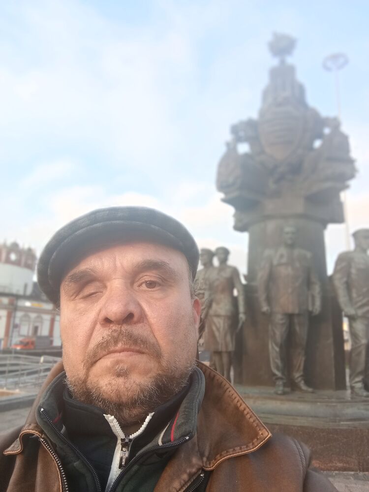 ���� 55222842 ������� �����, 56 ���, ���� ���������� � ����������