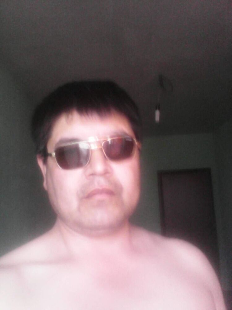 ���� 25285582 ������� ��������, 47 ���, ���� ���������� � �������