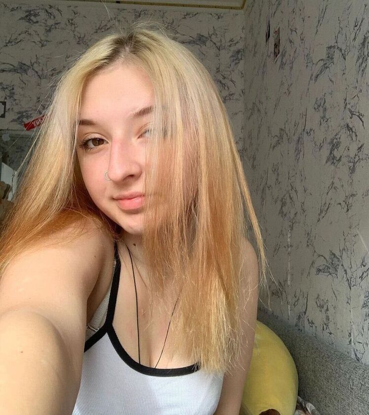  -,   , 21 ,   ,   