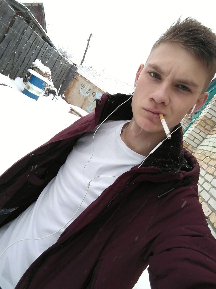 ���� 27686672 ����� ���, 25 ���, ���� ���������� � ������