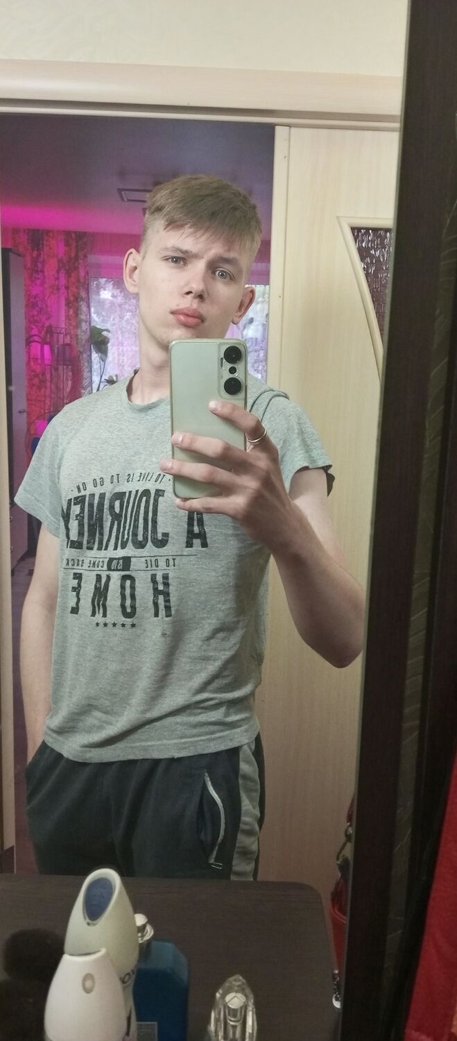  35899872  , 22 ,    