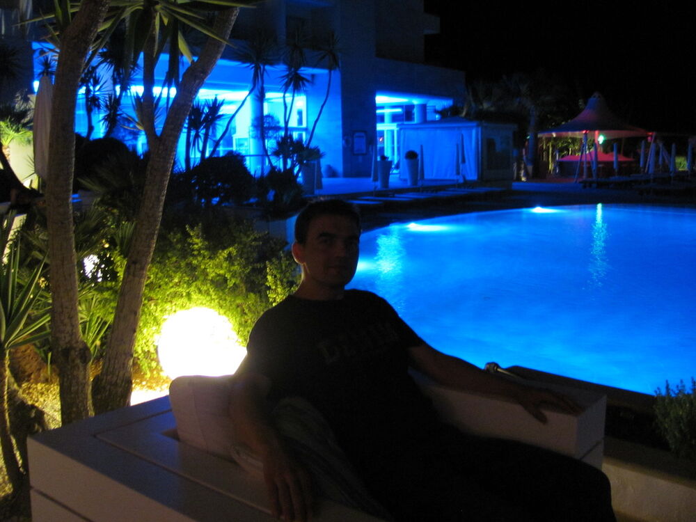 ���������� �����, ���� ������� ������, 44 ����, ������������ ��� ������, ����� � ���������, c�������� ���������