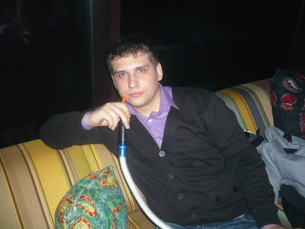 ���� 5447612 ������� �������, 32 ����, ���� ���������� � ������