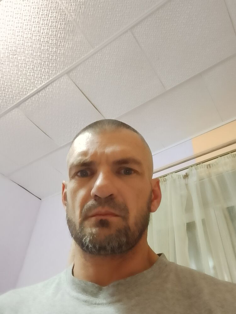 ���������� �������, ���� ������� �����, 38 ���, ������������ ��� ������, ����� � ���������