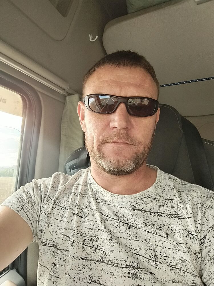 ���� 54971912 ������� �������, 41 ���, ���� ���������� � �����������