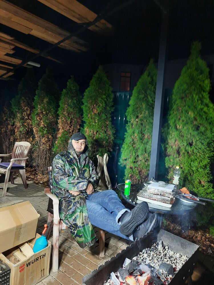 ���� 24372602 ������� ���, 29 ���, ���� ���������� � �����-����������