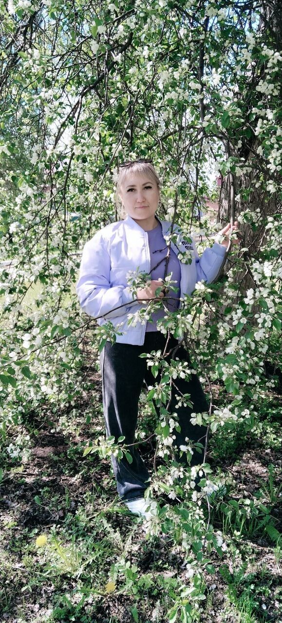 ���������� �����, ���� ������� Maria, 37 ���, ������������ ��� ����� � ���������, c�������� ���������, ���������