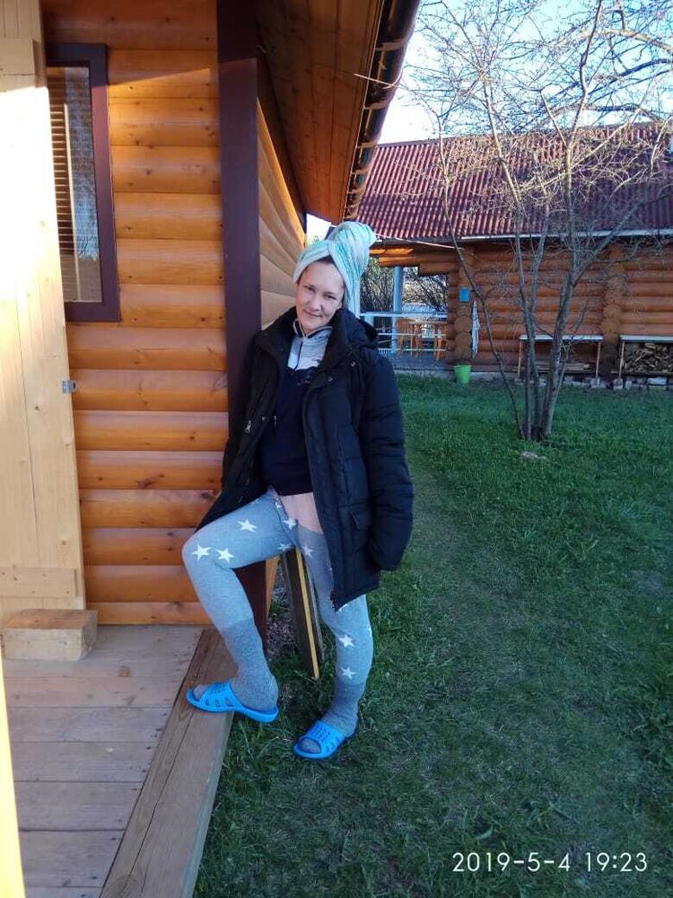  27017702  , 48 ,    -