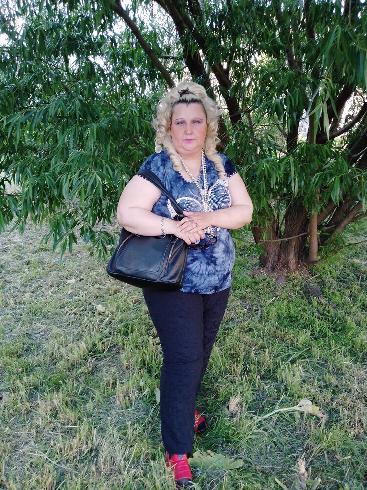  -,   , 54 ,   c 