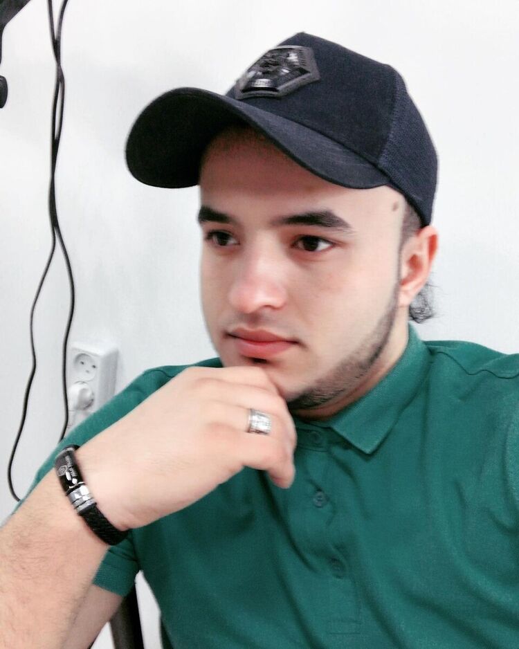 ���������� ����������, ���� ������� ������, 29 ���, ������������ ��� ������, ����� � ���������, c�������� ���������, ���������