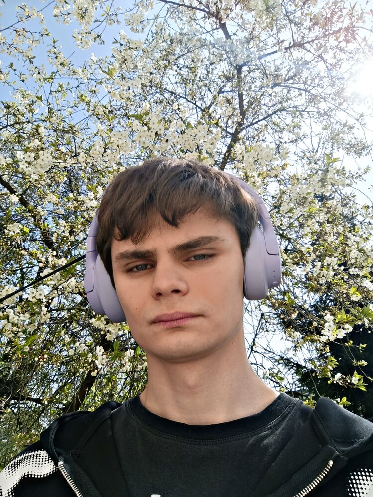  -,   , 21 ,   ,   