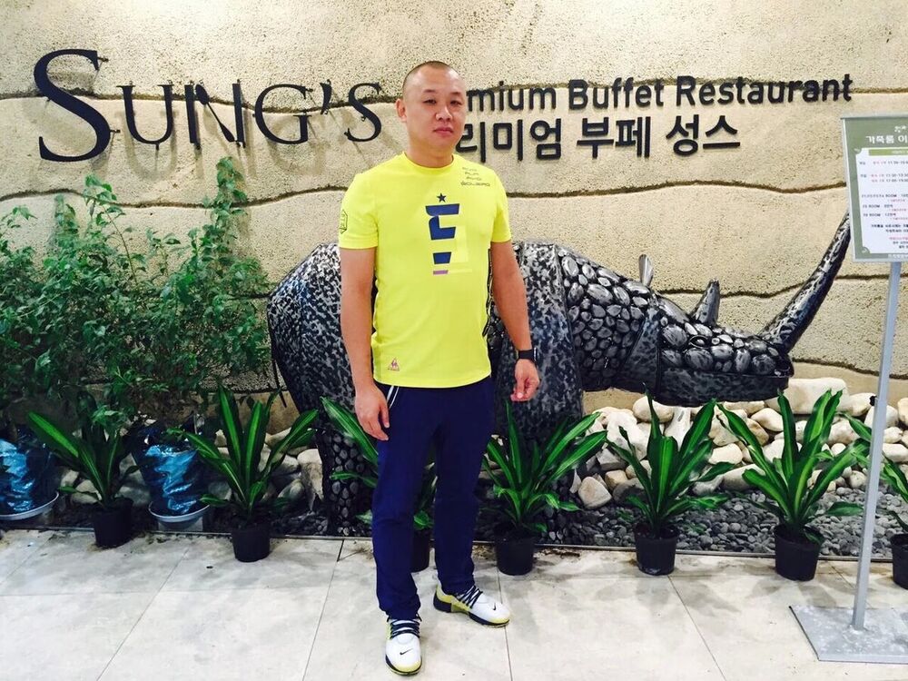 ���� 21749762 ������� Alex, 43 ����, ���� ���������� � ��������