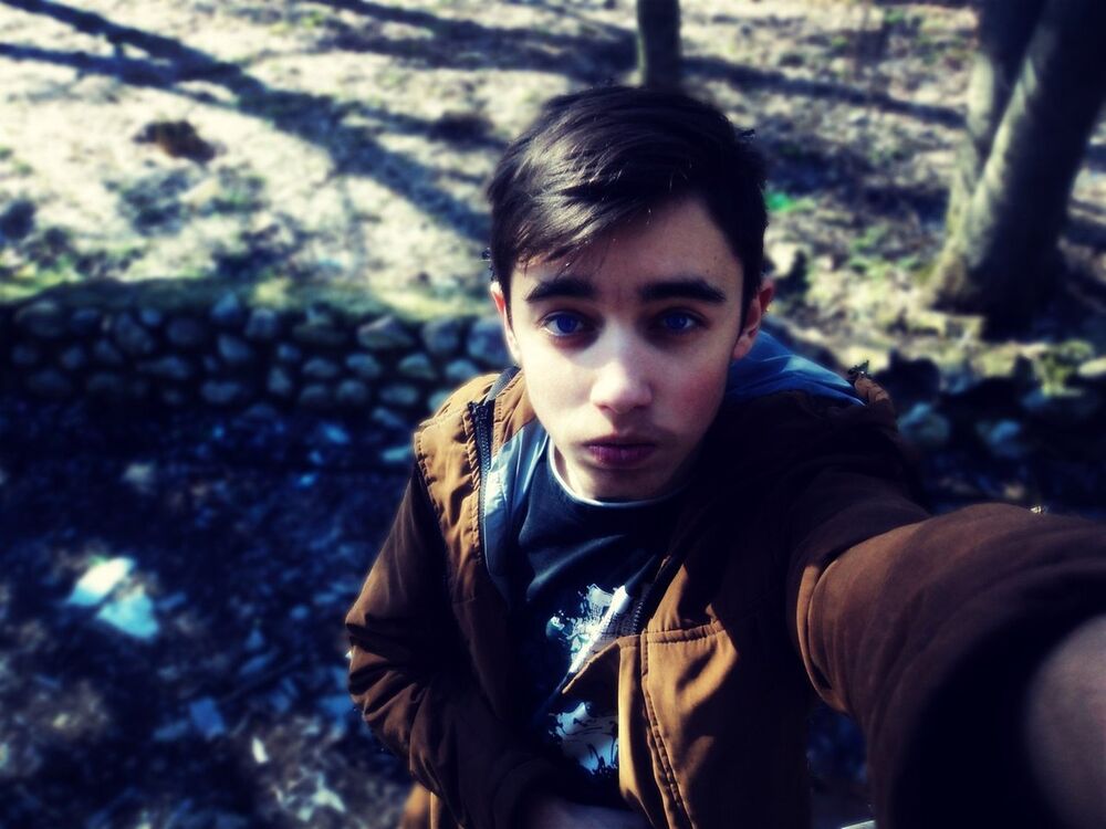 ���� 9413052 ������� ����, 27 ���, ���� ���������� � ������