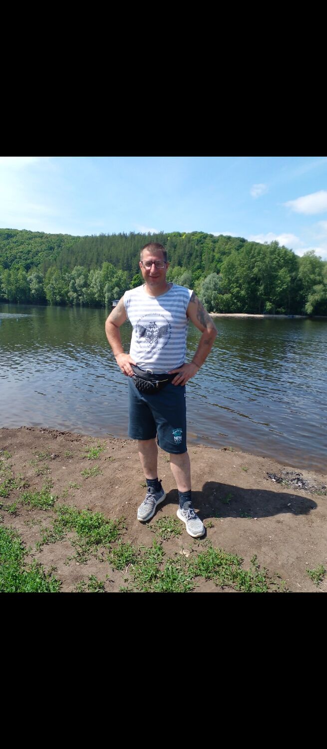 ���������� ��������, ���� ������� �����, 41 ���, ������������ ��� ������, ����� � ���������