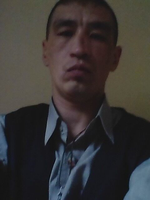 ���� 11033832 ������� Nord, 43 ����, ���� ���������� � ����������