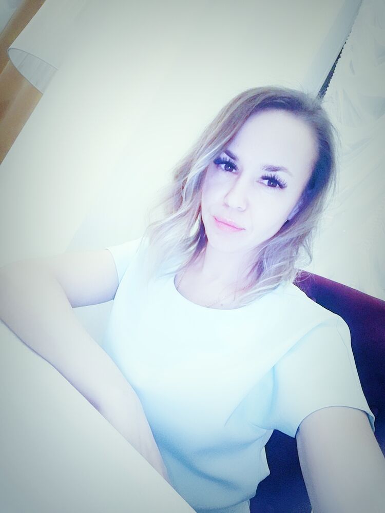 ���������� ������, ���� ������� ���������, 43 ����, ������������ ��� ������, ����� � ���������