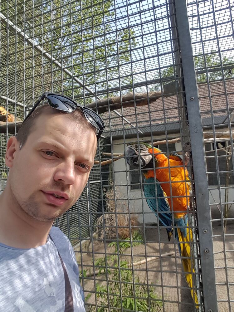  ,   Vasya, 35 ,   ,   
