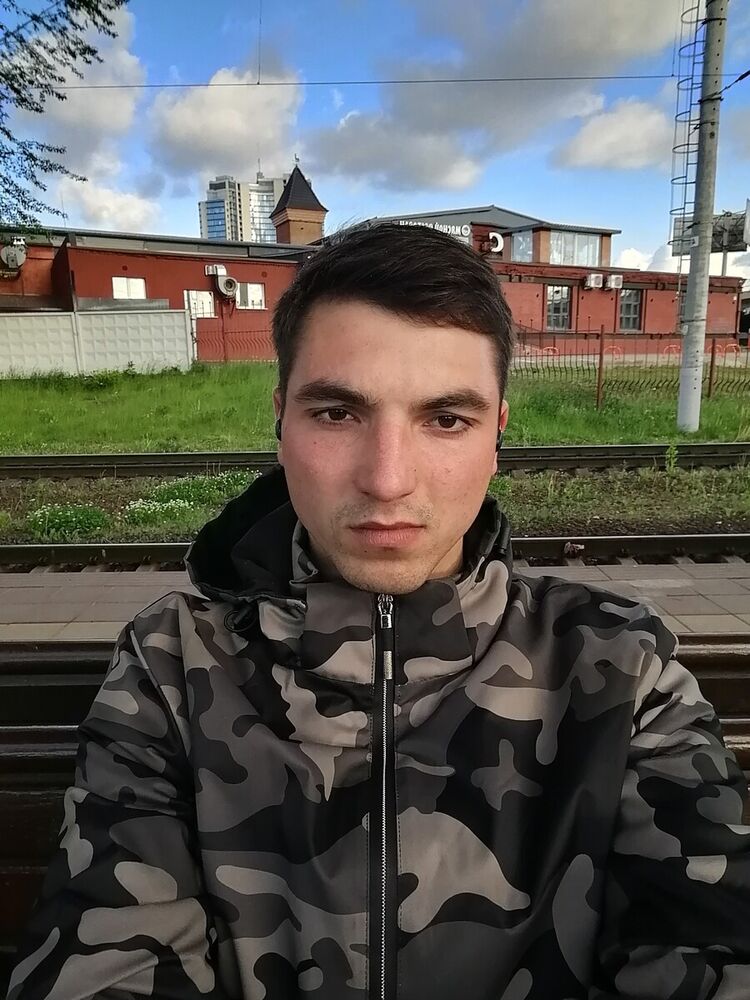  20519162  , 26 ,    