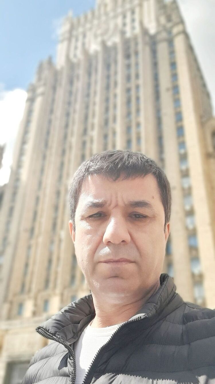 ���� 46687072 ������� ����, 50 ���, ���� ���������� � ������