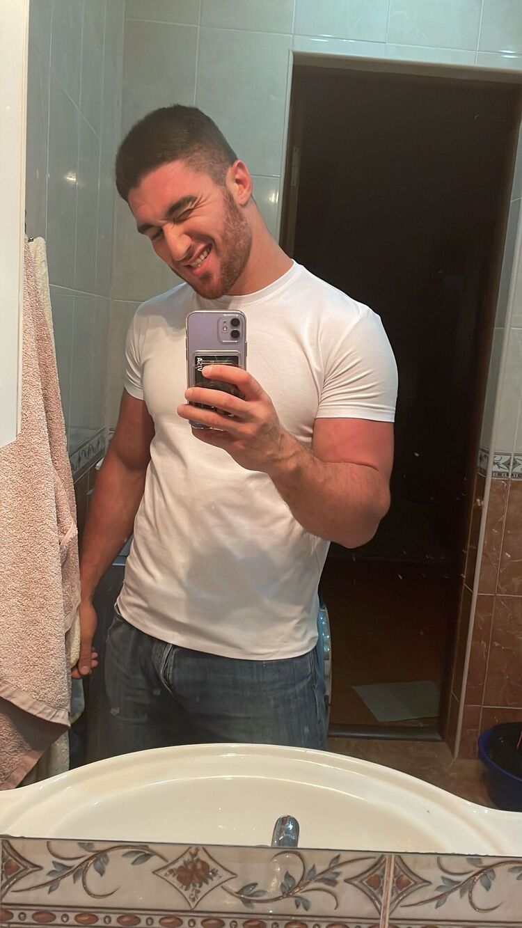  ,   , 28 ,   c 