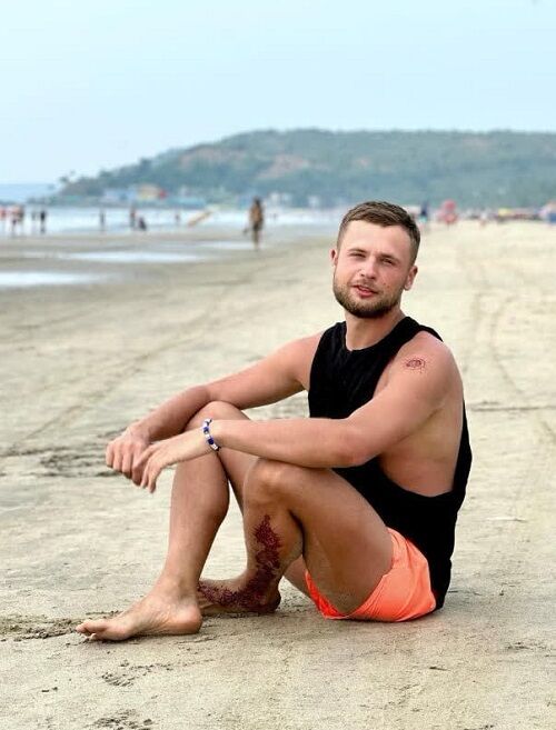 ���������� ��������, ���� ������� ������, 31 ���, ������������ ��� ������, ����� � ���������